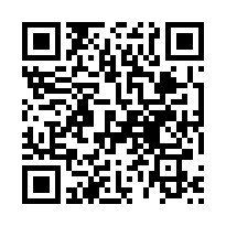 QR Code for bitcoin:1MfM9RYUSpRgaeiniA3hoeTEZAGYNMcYYL
