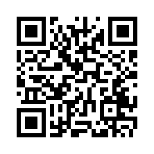 QR Code for bitcoin:1MfMJx7AgMvmE33mTUnfBekbDGoQtoaaXH
