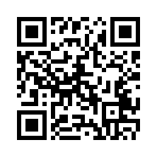 QR Code for bitcoin:1MfMYHtrPNrQE26iGAKfugfVUfBHC51M5e