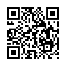 QR Code for bitcoin:1MfMYrkSj2QhcDeSPosuwWqGrTBUcmcKtr