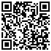 QR Code for bitcoin:1MfMZuS64ybcYvbu4kTAsACcdUpJP5GTY4