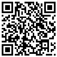 QR Code for bitcoin:1MfMi7eprP5Fv7sQCFKbfVDgzcSVY7GNe4