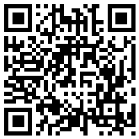 QR Code for bitcoin:1MfMjpFo7xD5VEhuVFNjCmfZaMiGuRaCkZ