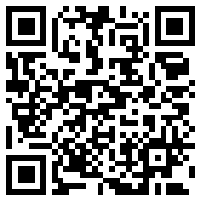 QR Code for bitcoin:1MfMrnJVTuiQJBbVyiEaHDQYoZP3uaZVBv