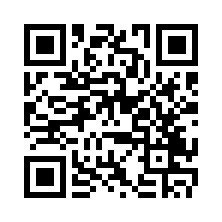 QR Code for bitcoin:1MfN43F5KkWM8VfUr2wZJ2w7JSYc8WLoo1