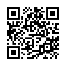 QR Code for bitcoin:1MfN4SrcWAetyNufScXy8PjsdxMz2Tay1S