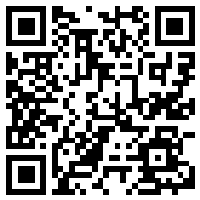 QR Code for bitcoin:1MfNRjGLt8HTUMwvoigncvqDnGuse2Fg5W