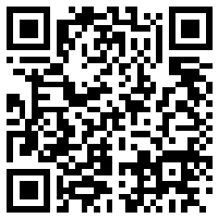 QR Code for bitcoin:1MfNfKPqaR7zaaASXCbdbfi57WiYh5j41p