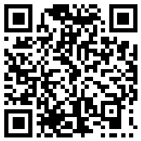 QR Code for bitcoin:1MfNyLmCBbAyN71ebeCoYFUQAbiBiPRQcj