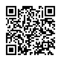 QR Code for bitcoin:1MfPEUDCZs6Hfp3WdRG9amCszbm6ui3ZQn