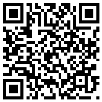 QR Code for bitcoin:1MfPJETMRjg5kiRxLbikkNeF22xxQXeSf6