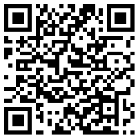 QR Code for bitcoin:1MfPKN5efRv2UNFXCepMfVtaJCEM4iLUyS