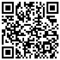 QR Code for bitcoin:1MfPSChywfdLV37SZKMe4kQNdarTPof1LP