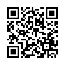QR Code for bitcoin:1MfPSH9tzVuTp3pyde71SAPXVueg1UQ7Ex