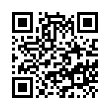 QR Code for bitcoin:1MfPVC4f3MPed3QjHyw6PpTkBk6TvKTshr