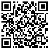 QR Code for bitcoin:1MfPcuYNdJufwryCFCUyvS9bY6L1Rxfath