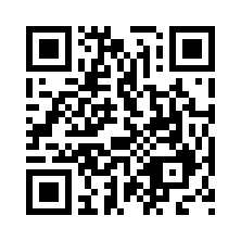 QR Code for bitcoin:1MfPjatcQQVB87AEtoUPU9e5oGGF8t2Dx
