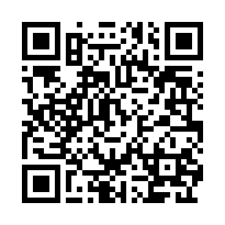 QR Code for bitcoin:1MfPnoJ8ZqKXAXXUedJRMLLLBpPH52uart