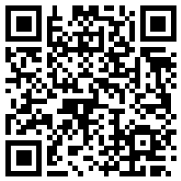 QR Code for bitcoin:1MfQ2PXnBKvr2vfNE6ywrUWoF6qa5VkFVn