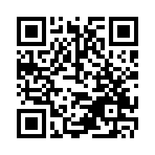 QR Code for bitcoin:1MfQ57CoB2KqaEh3QE4M7dpWPFL85dqENL