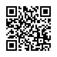 QR Code for bitcoin:1MfQFx1buamjEHuiNaLDkVF7LGjVfpMJz7