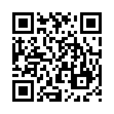 QR Code for bitcoin:1MfQKhf6HStDJCj9ANHBoS82JWhKJDVmt2