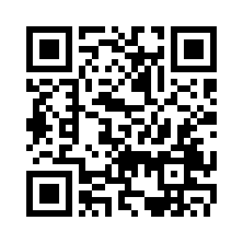 QR Code for bitcoin:1MfQYLmRzPDqX2zsojMfD1gNH4bkhqmsRQ