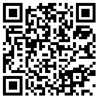 QR Code for bitcoin:1MfQbNpcQWXKCbKf25qbp3jXZzbQoDFMoy