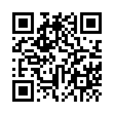 QR Code for bitcoin:1MfRGrZNuLGe25urBzaijRsbGhzawASBip