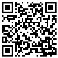 QR Code for bitcoin:1MfRas8M8QLcvGaRyEbZ7AVqrTrzdzBiZR