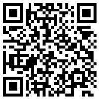 QR Code for bitcoin:1MfRffHkhN3ryYvpweLGfeRB6NGx4jPEju