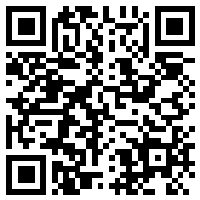 QR Code for bitcoin:1MfRgkdEheiTSTtHA6Z17Pd2ws55fxq8jB