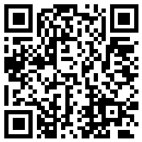 QR Code for bitcoin:1MfRh4Dwe2NTgUqaBH2Su4qfZ2T6oYezpr