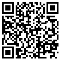 QR Code for bitcoin:1MfRiAPCSTqsW8xkJtXeazjGXTfaSL1fGN
