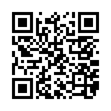 QR Code for bitcoin:1MfRoosYfBdkfYGXeV7dydv7eshh3tWKXA