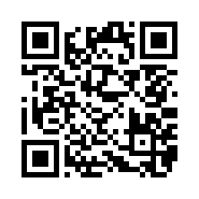 QR Code for bitcoin:1MfSAMBs4MP7cnH4YNevJNrbKHR5cjapgN