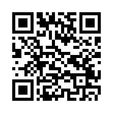 QR Code for bitcoin:1MfSKePvJToGWmeThPmtTdDBPdjVNboYgY