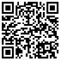 QR Code for bitcoin:1MfSNRQCHrWby41qJPCFymWrJeMbTxKnZ1