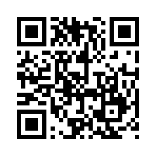 QR Code for bitcoin:1MfSmAvHxLCyUWHwtvykMQu2TLdAvfRyQb
