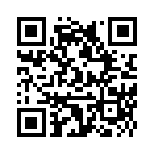 QR Code for bitcoin:1MfSnbskHL5VoiVNBAgwRPVLPGQ2VAPmSd