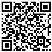 QR Code for bitcoin:1MfSwFKqNf92KvpAaeUf7AJMirBCHTfvaJ