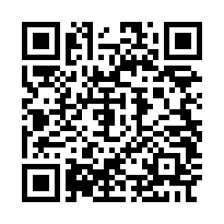 QR Code for bitcoin:1MfTAceL4xBBYn2Li1ASjREYCPGGeDRkFg