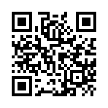 QR Code for bitcoin:1MfTCVcqL2i2ChEzbih939vR6uBETGVtAF
