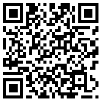 QR Code for bitcoin:1MfTMmfMZVT2KtfdfGKLvpDCkjXD8XgnDr