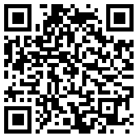 QR Code for bitcoin:1MfTMn8vt7vXB2Aa3KnEePr1NYvCk6UPid