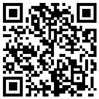 QR Code for bitcoin:1MfTXGSAhvrkte11cGkBHDUkcdQrjhFdNQ
