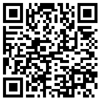 QR Code for bitcoin:1MfTaLgLfcEqwDCk3ccXYrTc6Y6DeP8BYK