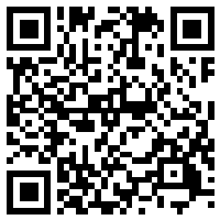 QR Code for bitcoin:1MfTaxDfZotu4AxHmxrcJCpTvoATQvq37v