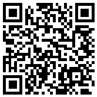 QR Code for bitcoin:1MfTcoGUGag9jXkhLKVRiBttSFRoMXf9M3