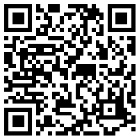 QR Code for bitcoin:1MfTee85wHhk2wBuxeZaALjmLyAVptnZ8e